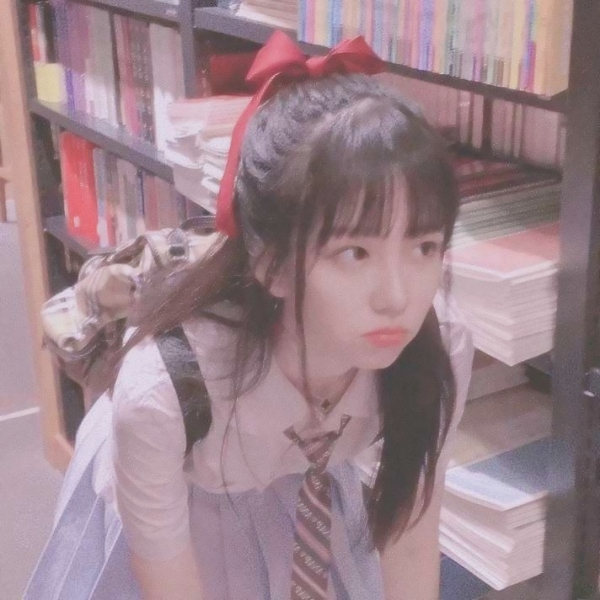 洼田正孝（饰 清里明良） - 正在播放长尾关键词挖掘7 - 手机看视频